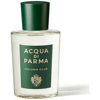 Acqua Di Parma Colonia C.L.U.B. edc 100ml