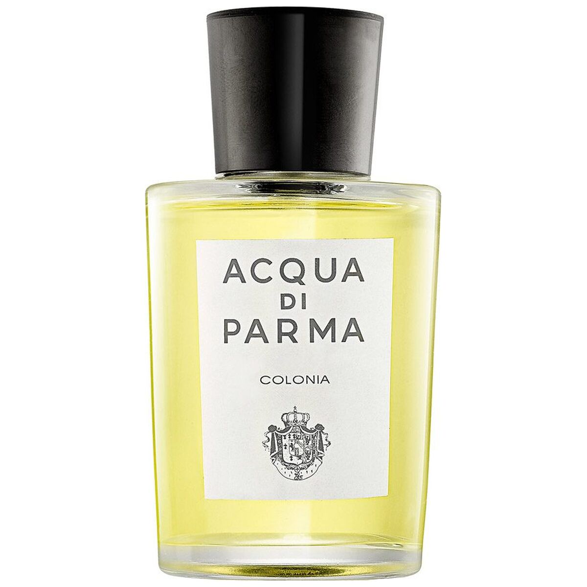 Acqua Di Parma Colonia edc 50ml