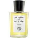 Acqua Di Parma Colonia edc 50ml