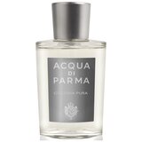 Acqua Di Parma Colonia Pura edc 100ml