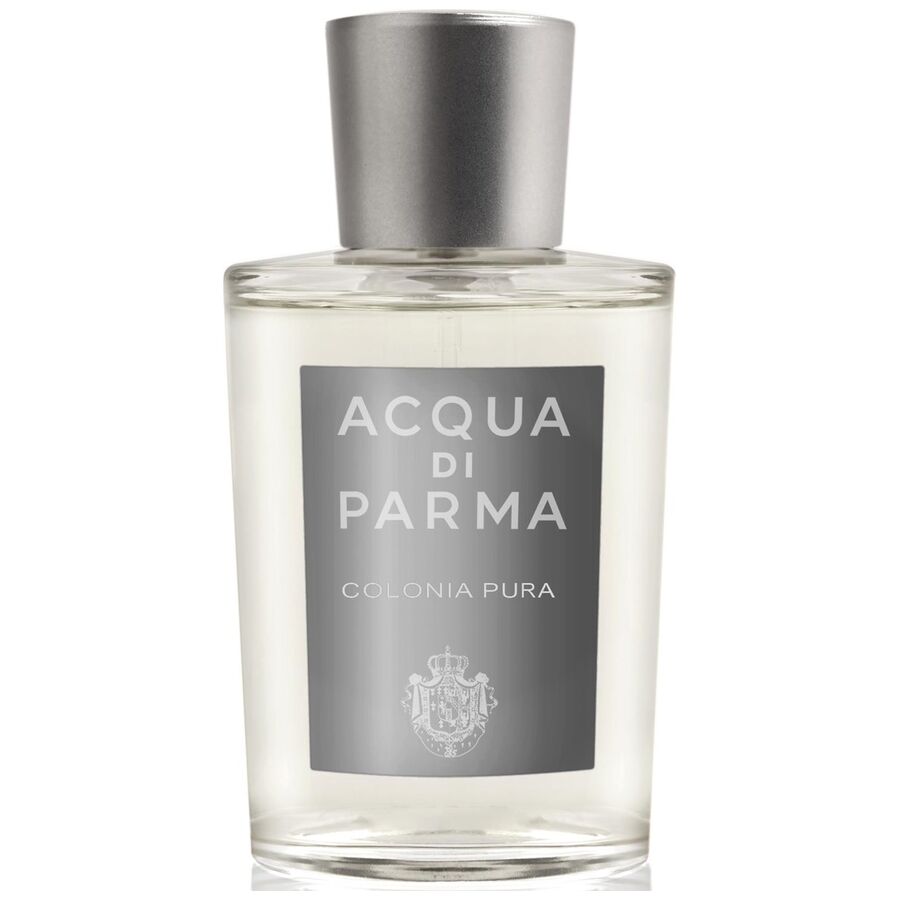 Acqua Di Parma Colonia Pura edc 100ml