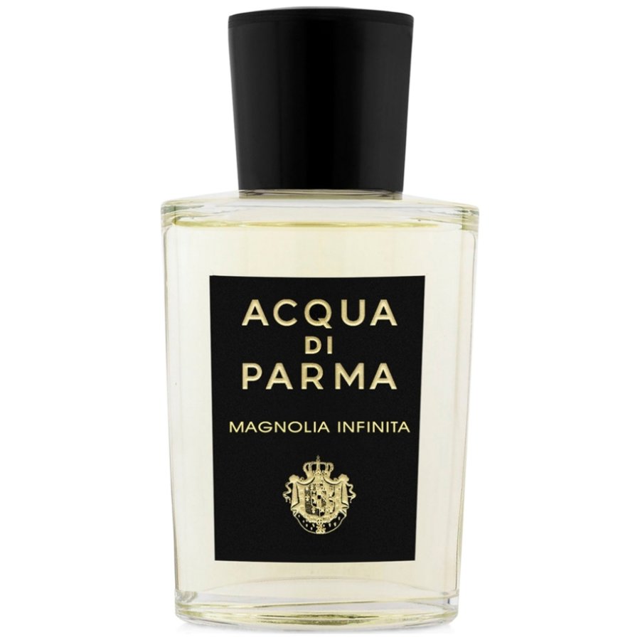 Acqua Di Parma Magnolia Infinita edp 100ml