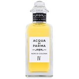 Acqua Di Parma Note Di Colonia IV edc 150ml