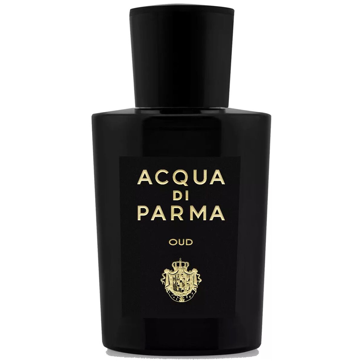 Acqua Di Parma Oud edp 100ml