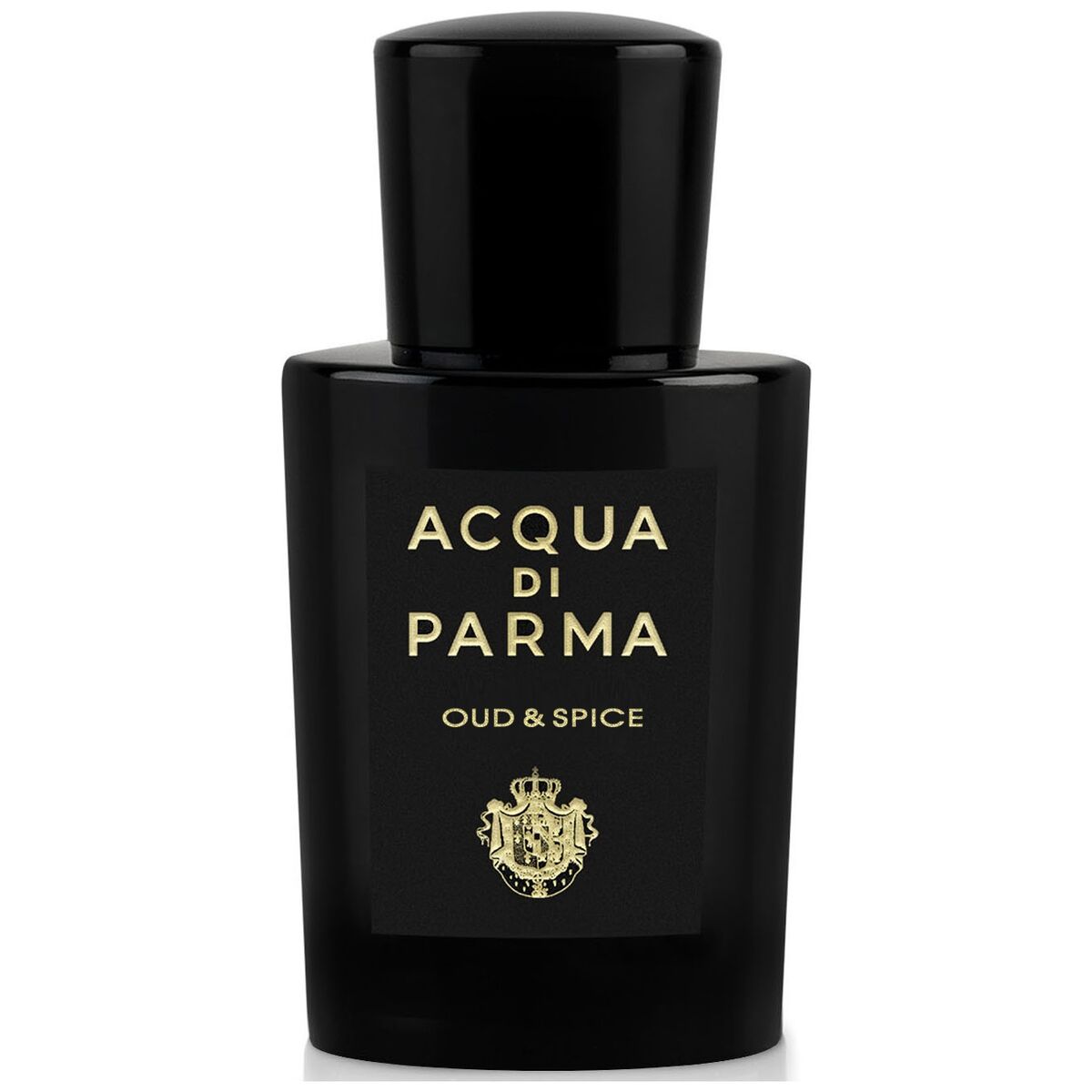 Acqua Di Parma Oud & Spice edp 20ml