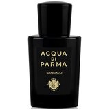 Acqua Di Parma Sandalo edp 20ml