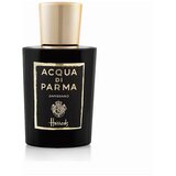 Acqua Di Parma Zafferano edp 100ml