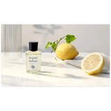 Acqua Di Parma Colonia edc 100ml