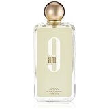 Afnan 9am edp 100ml