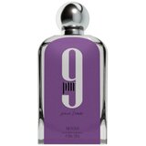 Afnan 9pm Pour Femme edp 100ml