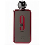 Afnan 9pm Rebel edp 100ml