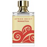 Afnan Edict Amberythme edp 100ml