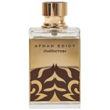 Afnan Edict Ouddiction edp 80ml