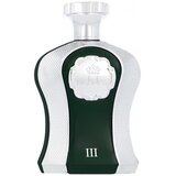 Afnan Highness III edp 100ml