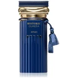 Afnan Historic Olmeda edp 100ml