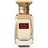 Afnan La Fleur Bouquet edp 80ml