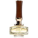 Afnan Mirsaal With Love edp 90ml