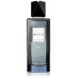 Afnan Modest Une edp 100ml