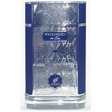Afnan Patchouli On Fire edp 80ml