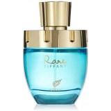 Afnan Rare Tiffany edp 100ml