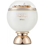 Afnan Souvenir Floral Bouquet edp 100ml