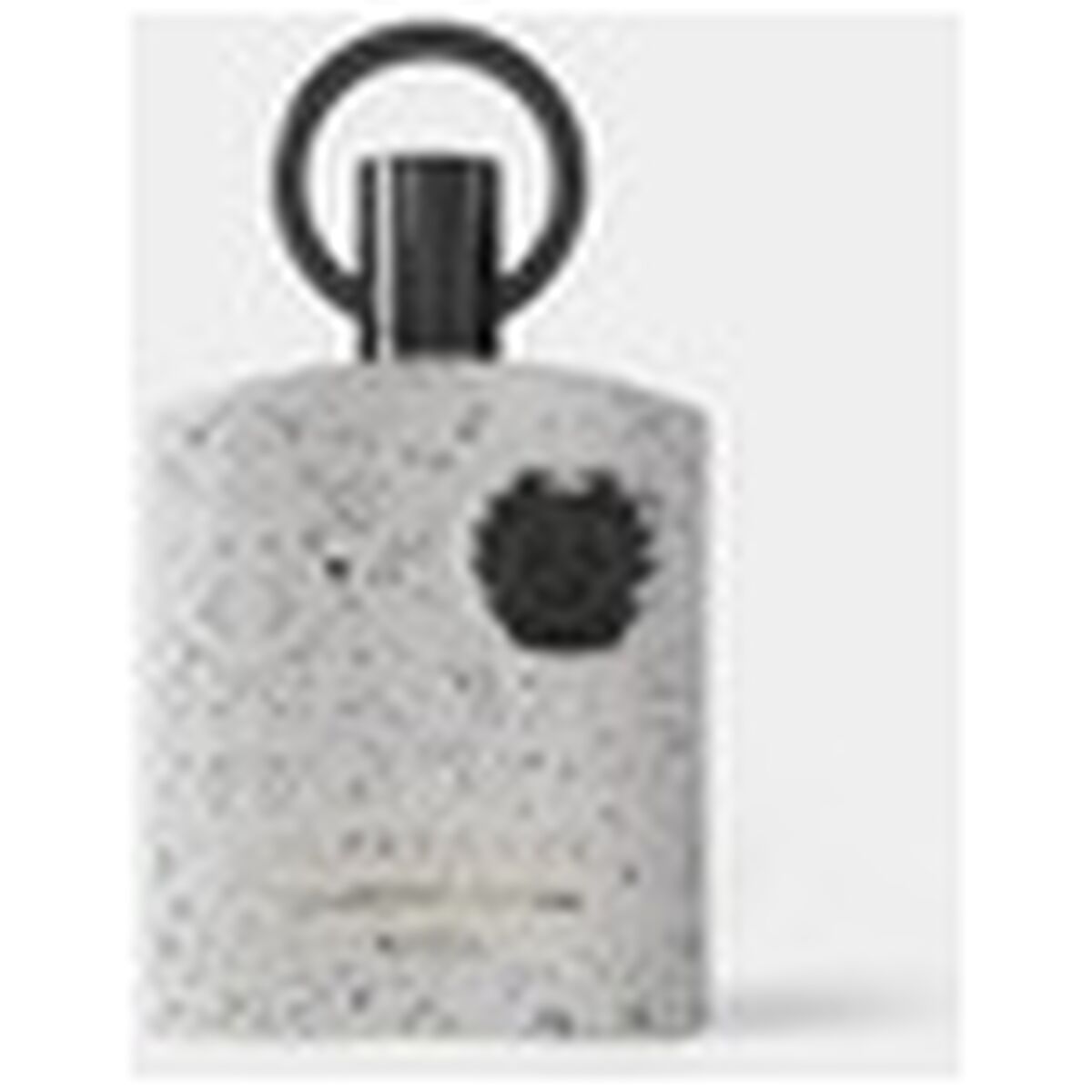 Afnan Supremacy Collector's Edition edp 100ml