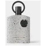 Afnan Supremacy Collector's Edition edp 100ml