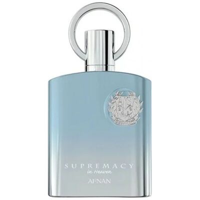 Afnan Supremacy in Heaven edp 100ml