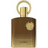 Afnan Supremacy in Oud edp 100ml