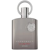 Afnan Supremacy Not Only Intense edp 100ml