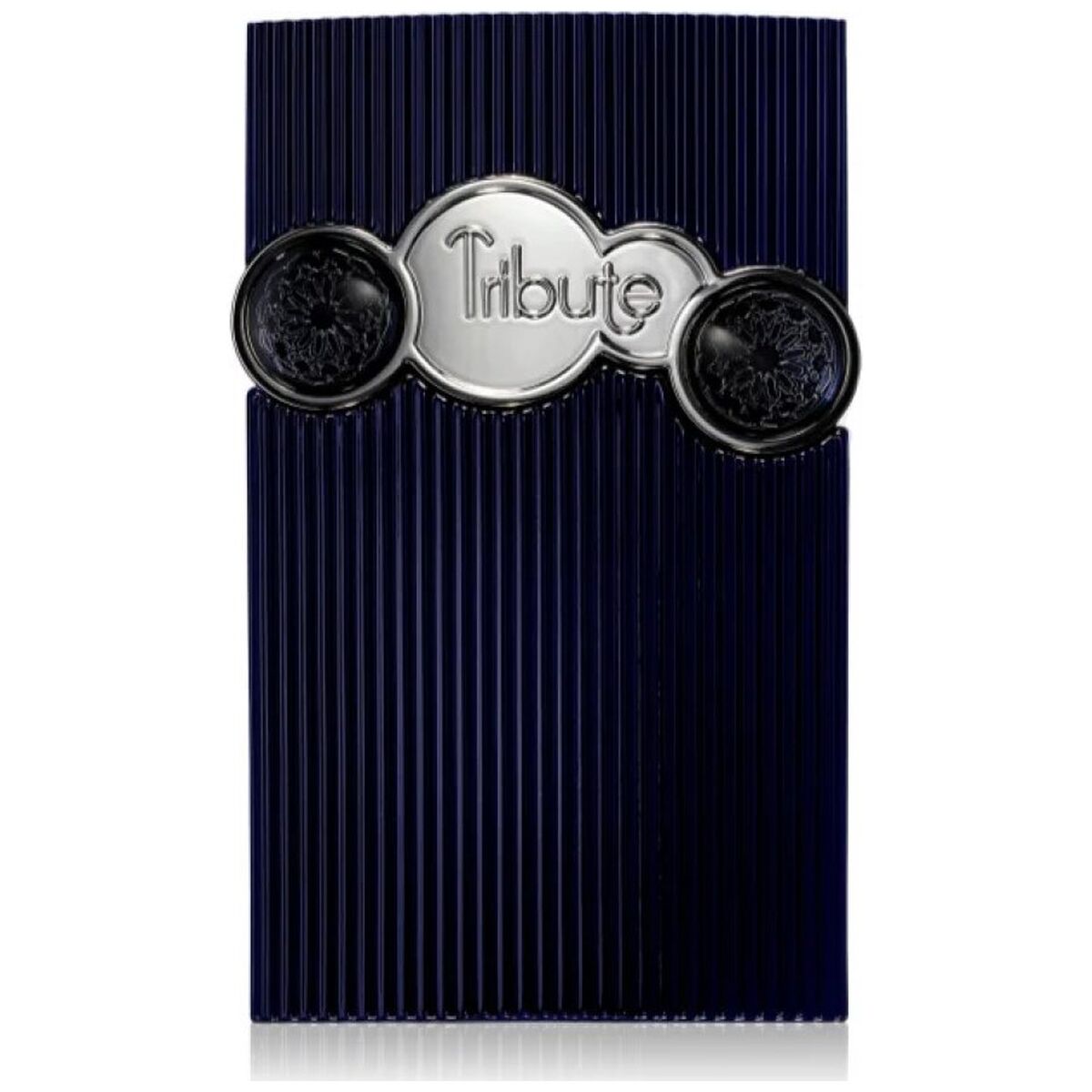 Afnan Tribute Blue edp 100 ml