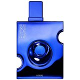 Ajmal Evoke Midnight Edition edp 90ml