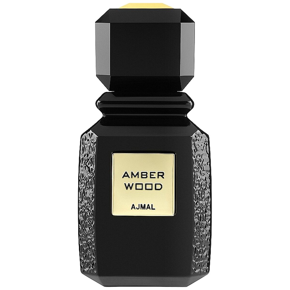 Ajmal Amber Wood edp 100ml