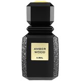 Ajmal Amber Wood edp 50ml