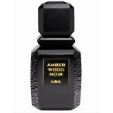 Ajmal Amber Wood Noir edp 100ml