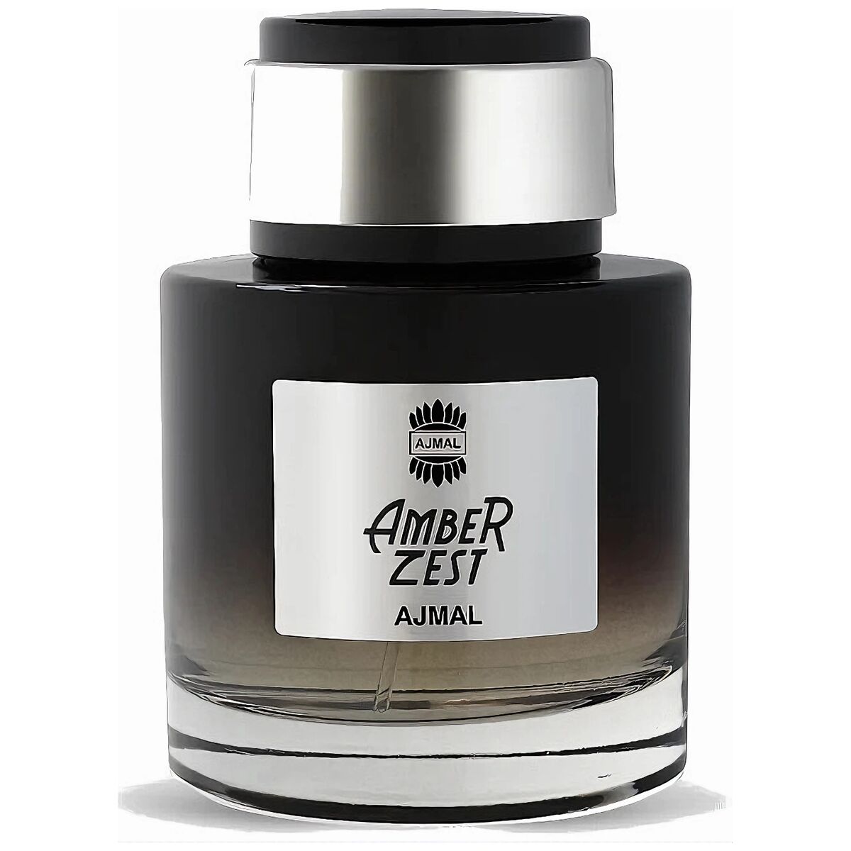 Ajmal Amber Zest edp 100ml