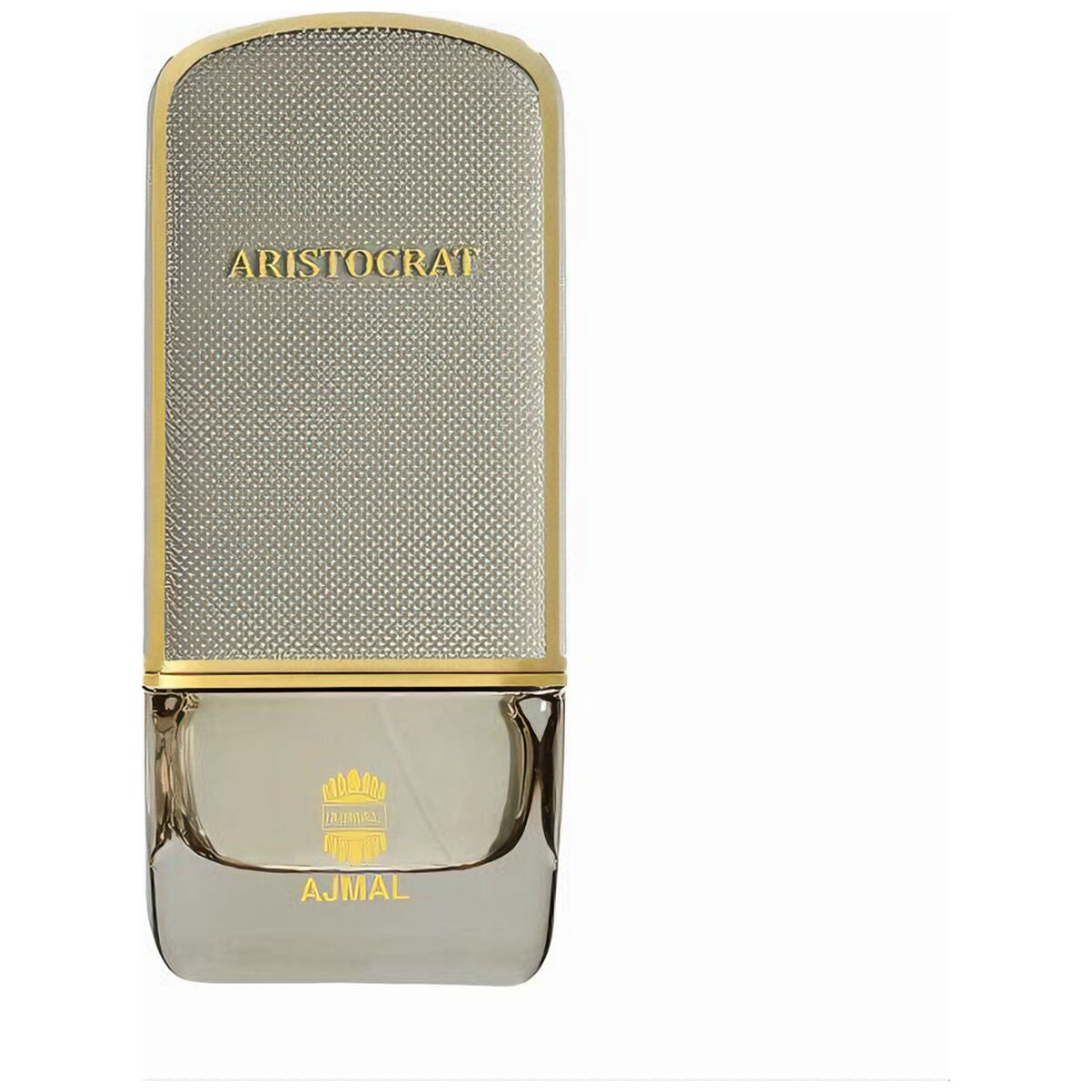Ajmal Aristocrat Coastal edp 75ml