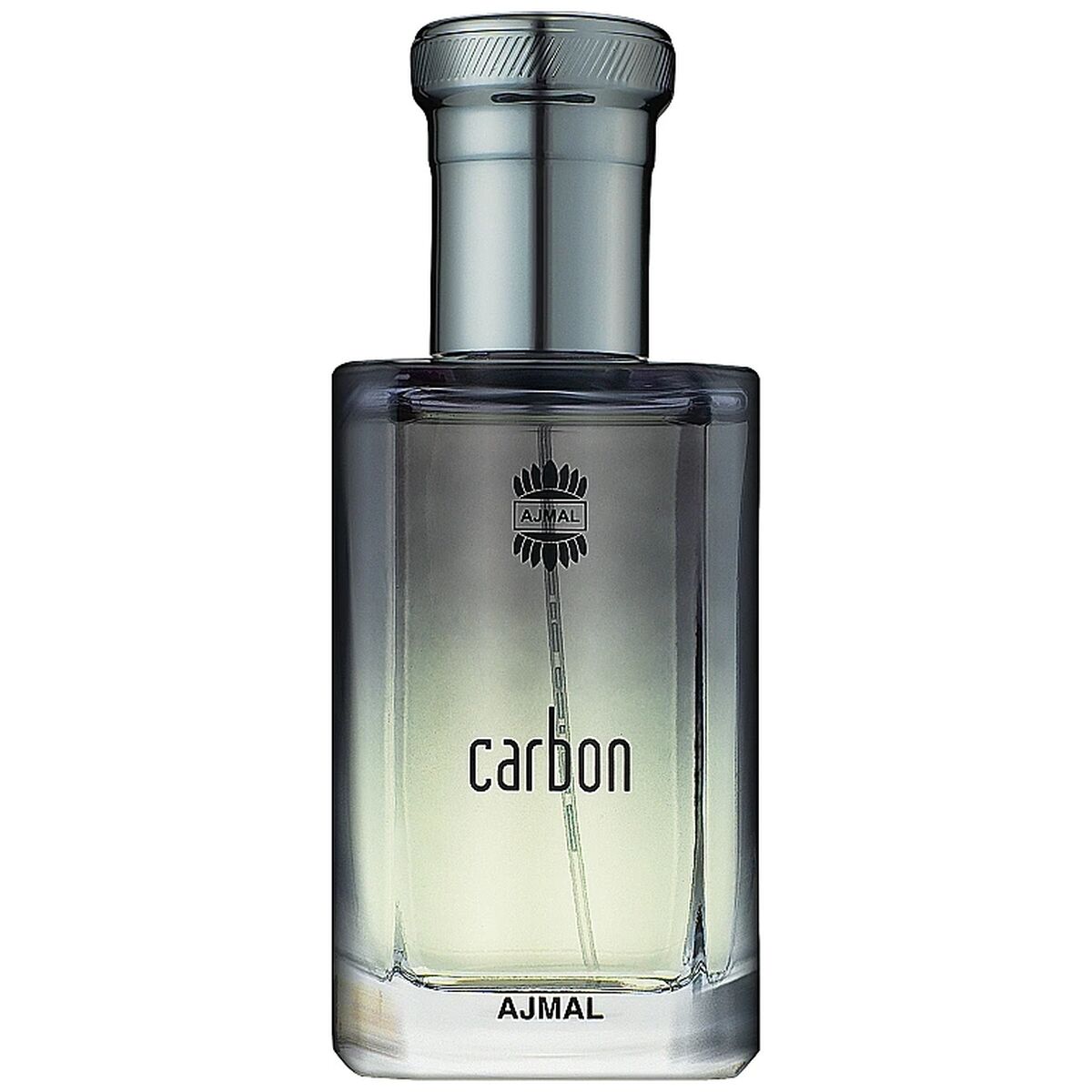 Ajmal Carbon edp 100ml