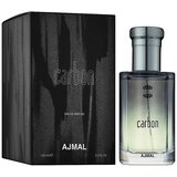 Ajmal Carbon edp 100ml