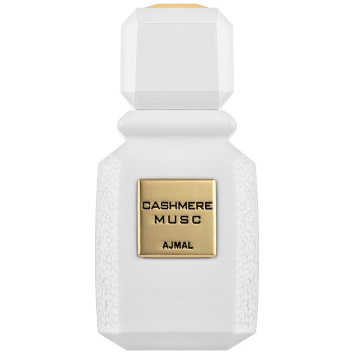 Ajmal Cashmere Musc edp 100ml