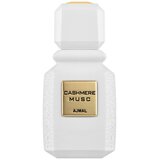Ajmal Cashmere Musc edp 100ml