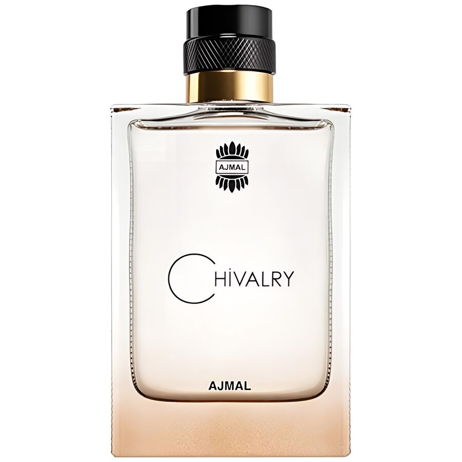 Ajmal Chivalry edp 100ml