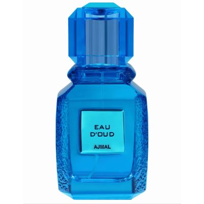 Ajmal Eau d'Oud edp 100ml