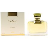 Ajmal Entice For Her edp 75ml