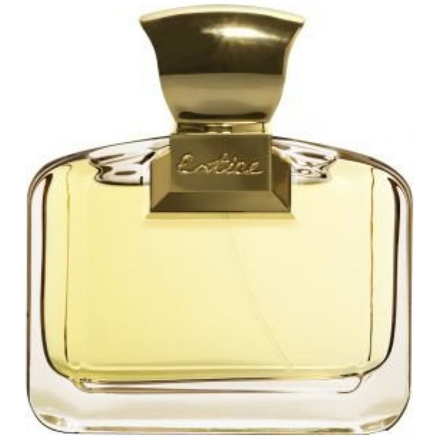 Ajmal Entice For Her edp 75ml