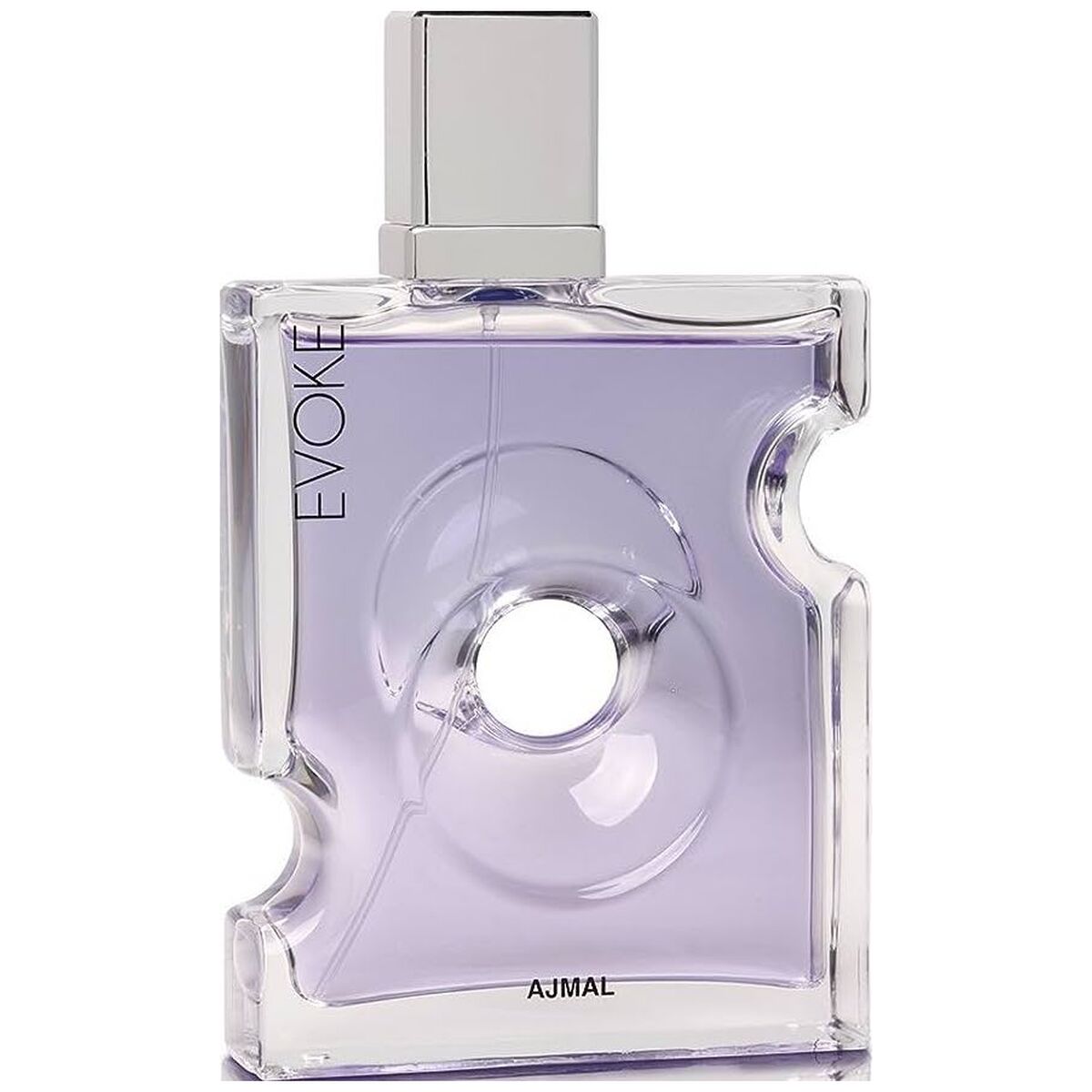 Ajmal Evoke for Him edp 90ml