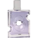 Ajmal Evoke for Him edp 90ml
