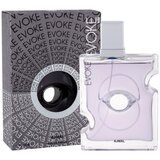 Ajmal Evoke for Him edp 90ml