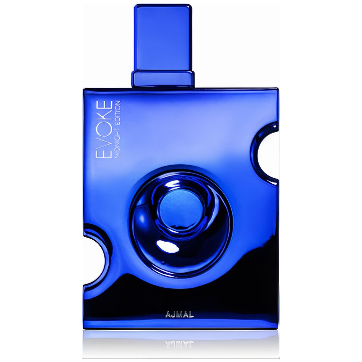 Ajmal Evoke Midnight for Her edp 75ml