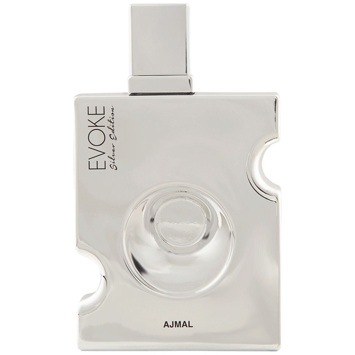 Ajmal Evoke Silver For Him edp 90ml
